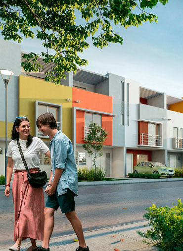 Gran San Rafael - Coto Galeana